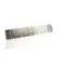LINCOLN - 369816 - BELT CONVEYOR