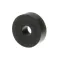 HOSHIZAKI - 439376-01 - CORNER INSULATION (A)