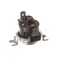 LINCOLN - 369838 - THERMOSTAT BI-METAL