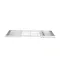 LINCOLN - 369909 - CONVEYOR EXTENDED CTI 13 46