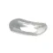 LINCOLN - 369920 - STUD RECR TINNERMAN