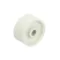 LINCOLN - 369921 - SLIDER BED ROLLER