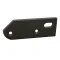 LINCOLN - 369929 - WINDOW RETAINER