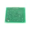 SILVER KING - 36992S - CONTROL BOARD