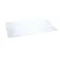 LINCOLN - 369935 - COVER PLATE BACK PLE