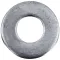 LINCOLN - 369953 - WASHER - FLAT,S/S