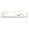 BLODGETT - 36995 - CONTROL, IQ2 PRGMD BK