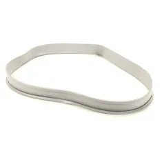 MASTERBILT - 37-00518 - VINYL COLLAR