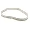 MASTERBILT - 37-00518 - VINYL COLLAR