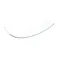 MASTERBILT - 37-00823 - GASKET, 1/4 X 2 7/8 X 5 0 V3-