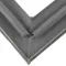 MASTERBILT - 37-01178 - DOOR GASKET, 22 13/16 X 61.5