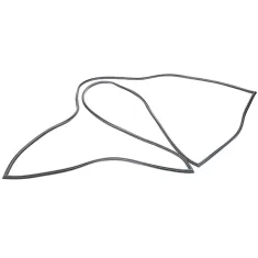 801-3944 - GASKET, DOOR, BLG-48/74