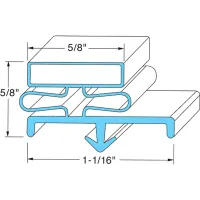 37-01211 Master-bilt
