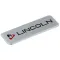 LINCOLN - 370016 - NAMEPLATE IMPINGER