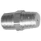 LINCOLN - 370031 - ORIFICE, BYPASS NAT