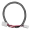 LINCOLN - 370040 - HALL EFFECT HARNESS
