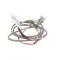 LINCOLN - 370058 - JUMPER TERM THERMOCPL