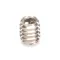 LINCOLN - 370116 - SCR SKSSS 1/4-20X5/16