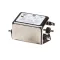 LINCOLN - 370180 - FILTER, EMI
