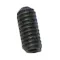 801-2766 - SCREW #8-32 X 3/8" SETS AREA 5/64"