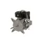 68-1184 - MOTOR ASSEMBLY