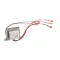 LINCOLN - 370241 - TRANSFORMER ASSY CTI