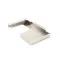LINCOLN - 370252 - COVER DRIVE RH