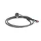 LINCOLN - 9900269 - POT CONVEYOR ASSY CONT