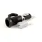 LINCOLN - 370342 - FUSE HOLDER HTB-361