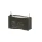 LINCOLN - 370352 - CAPACITOR 115V DIGITAL Y ELLOW