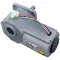 LINCOLN - 370353 - MOTOR ASSEMBLY