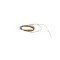 LINCOLN - 370358 - THERMOCOUPLE