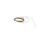 LINCOLN - 370358 - THERMOCOUPLE