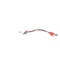 LINCOLN - 370359 - SWITCH ASSY  - CONVEYOR REVERSE