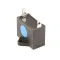 LINCOLN - 370376 - CAPACITOR 115V