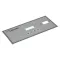 BLODGETT - 62329 - BOARD, I/O W/GAS MODULE