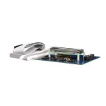 370409 Lincoln - Premium Display Board for Ovens