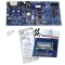 LINCOLN - 370411 - CONTROL/DISPLAY BOARD