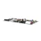 LINCOLN - 370417 - CONTROL BOARD