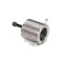 LINCOLN - 370639 - FAN HUB PULLER
