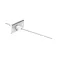 800-9494 - FLAME SENSOR