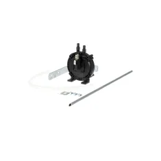 LINCOLN - 370673 - SWITCH, AIR - BLOWER