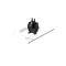 LINCOLN - 370673 - SWITCH, AIR - BLOWER