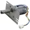 LINCOLN - 370675 - MOTOR