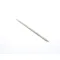 LINCOLN - 370678 - SHAFT CONVYR DRIVE 2FT