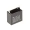 LINCOLN - 370682 - CAPACITOR BROWN