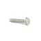 LINCOLN - 370722 - HEX HEAD SCREW