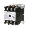 LINCOLN - 370739 - CONTACTOR TOASTER