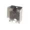 LINCOLN - 370741 - SOLID STATE RELAY VENDOR