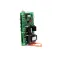 BLODGETT - 37087 - CH-PRO3 CONTROL KIT